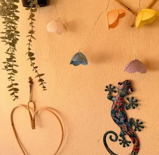 Estrella Bermeja * Estepona