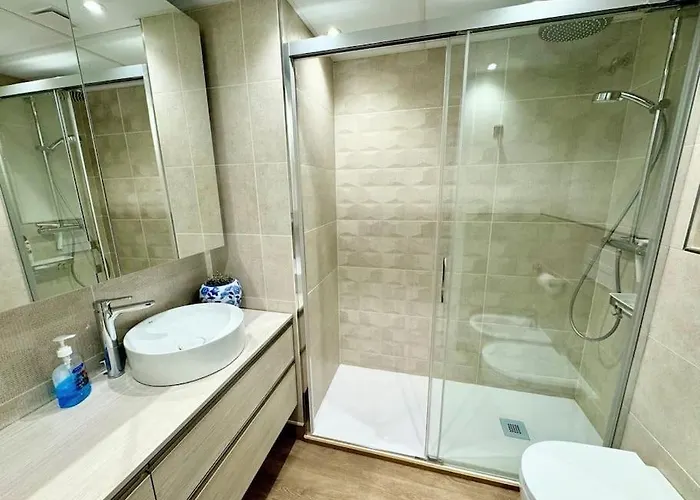 Estrella Bermeja * Estepona